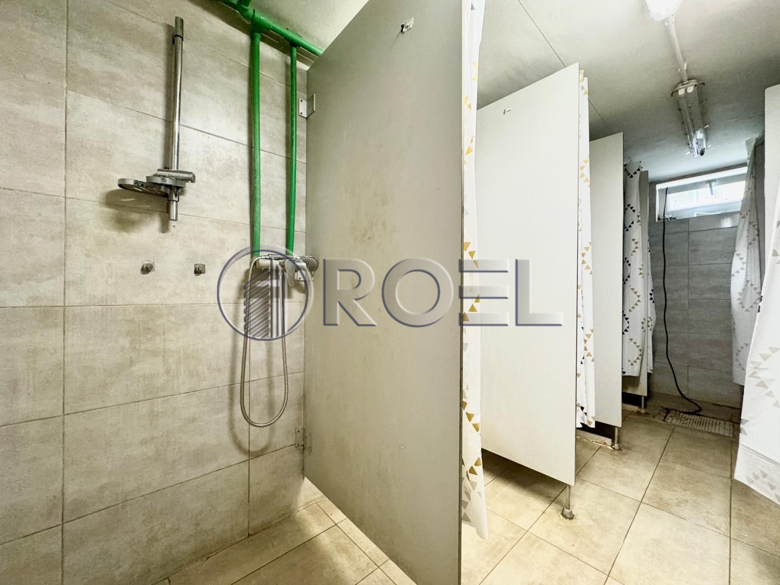 701_13_1745193557 Smještaj za radnike, Zagreb, Centar, 600 m2, najam