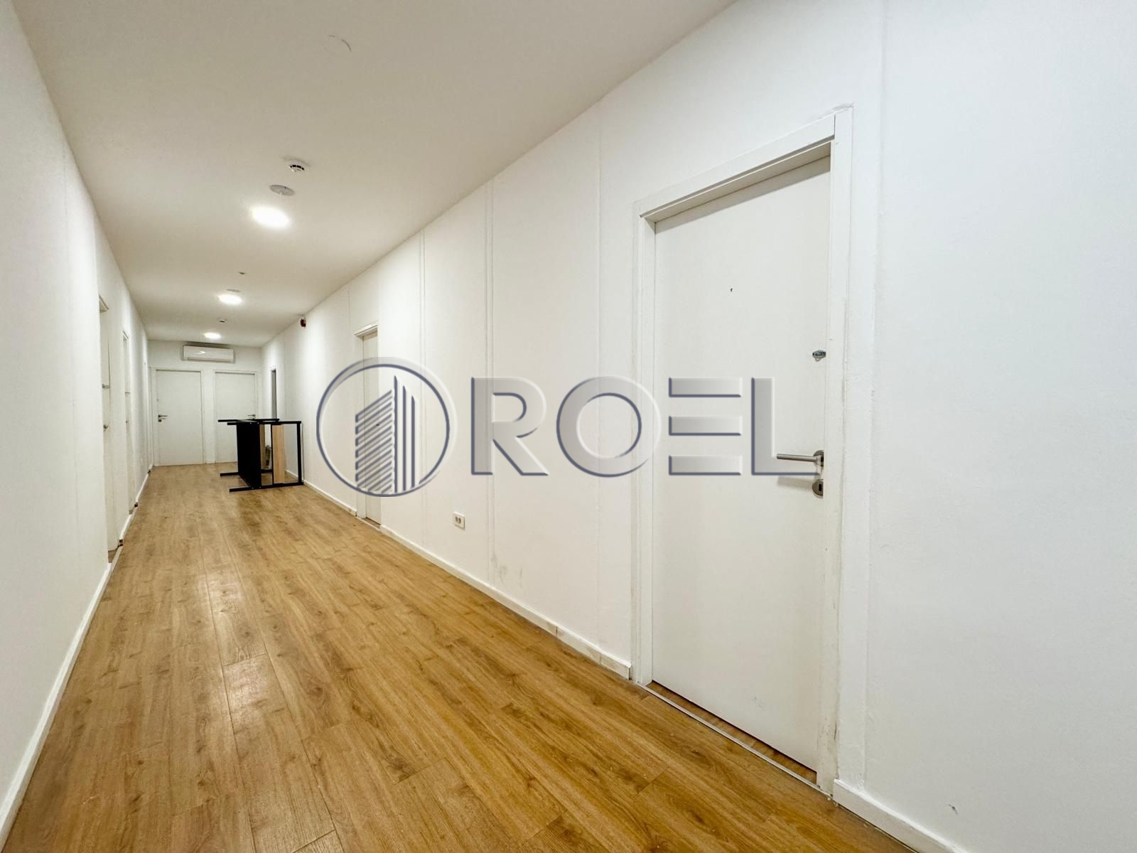 701_16_1745193558 Smještaj za radnike, Zagreb, Centar, 600 m2, najam