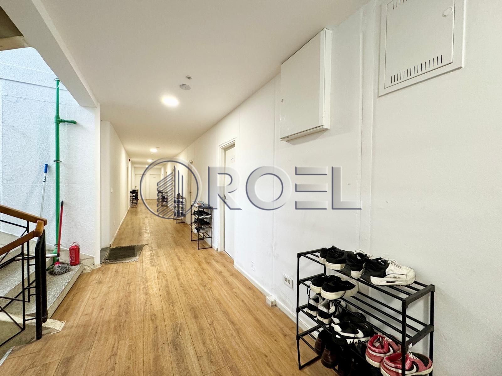 701_19_1745193559 Smještaj za radnike, Zagreb, Centar, 600 m2, najam