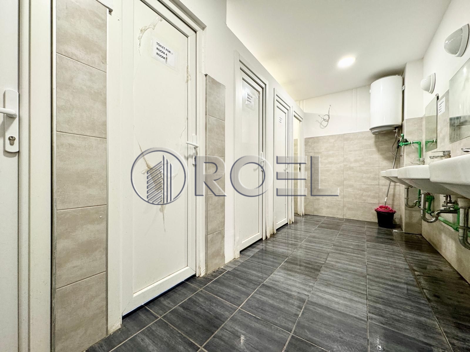 701_20_1745193559 Smještaj za radnike, Zagreb, Centar, 600 m2, najam