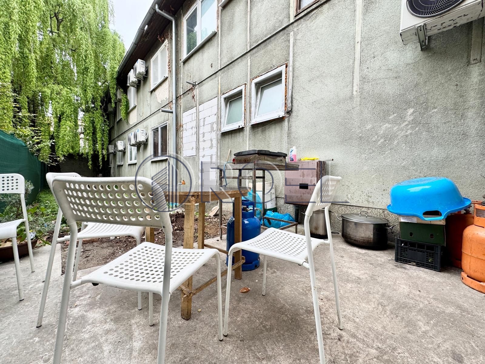 701_25_1745193561 Smještaj za radnike, Zagreb, Centar, 600 m2, najam