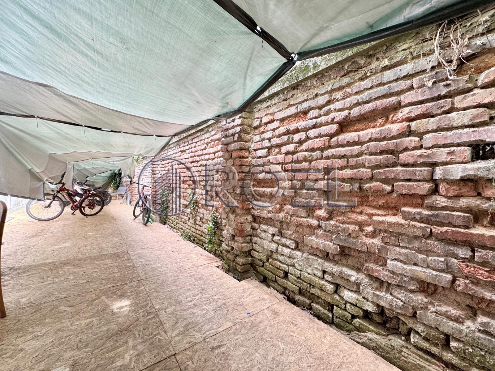 701_26_1745193562 Smještaj za radnike, Zagreb, Centar, 600 m2, najam