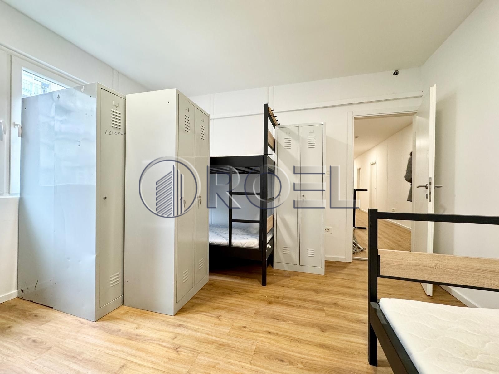 701_6_1745193554 Smještaj za radnike, Zagreb, Centar, 600 m2, najam