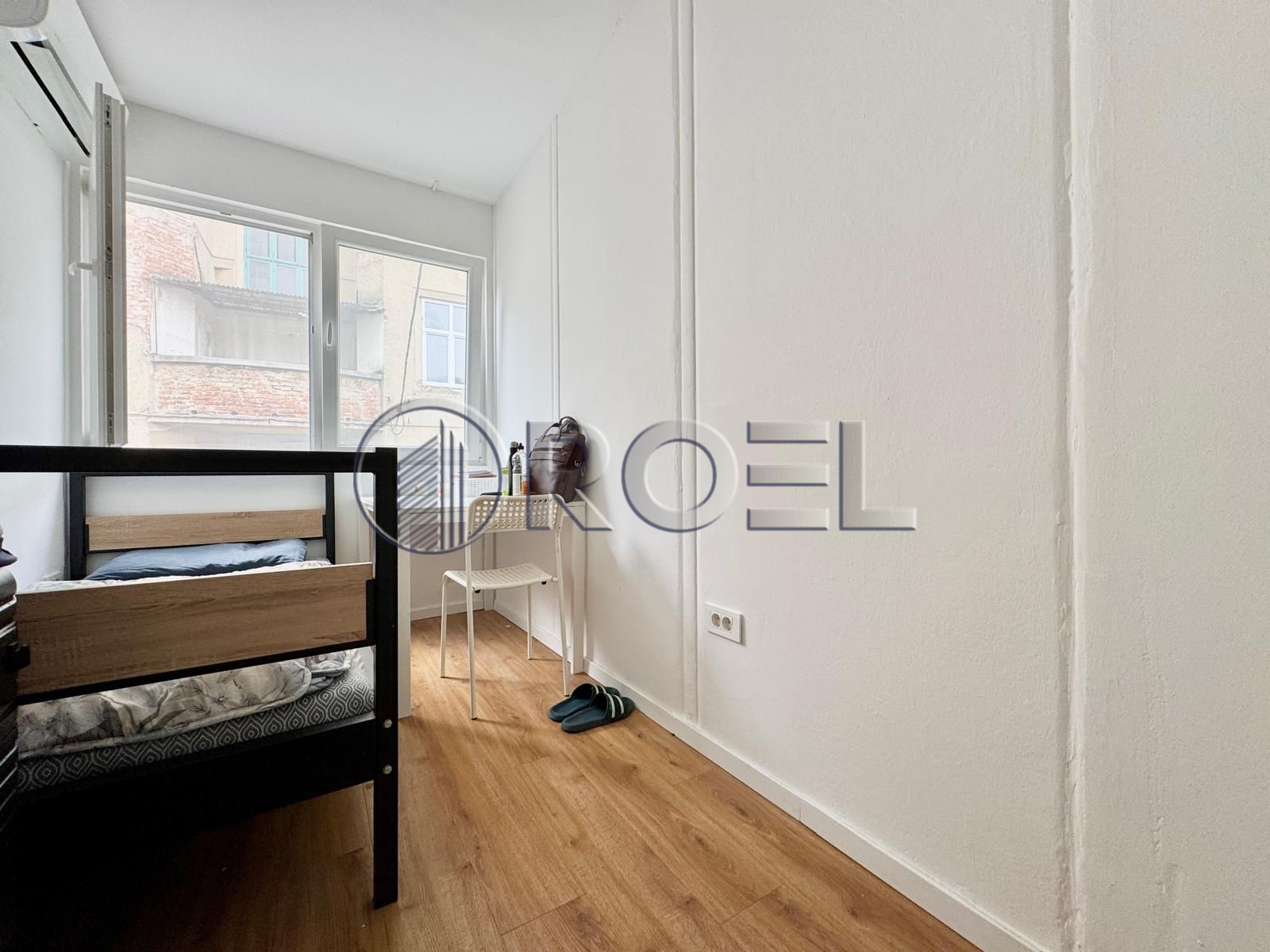 701_7_1745193555 Smještaj za radnike, Zagreb, Centar, 600 m2, najam