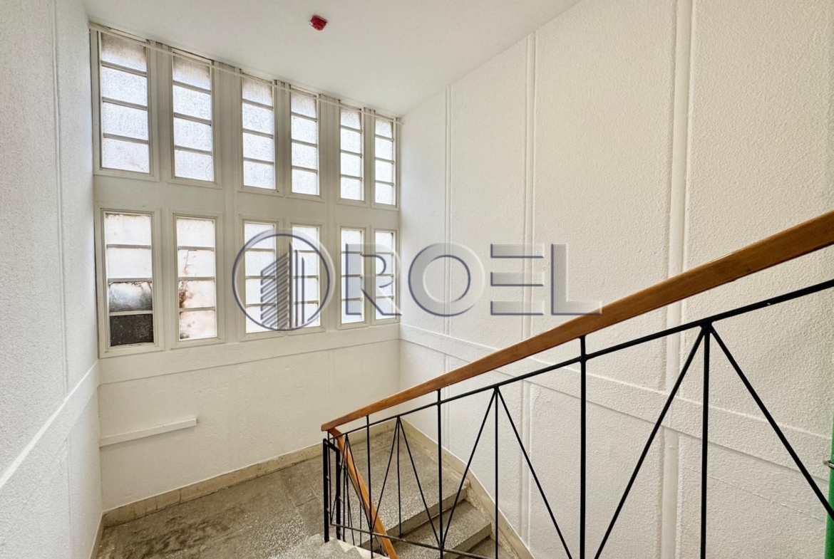Smještaj za radnike, Zagreb, Centar, 600 m2, najam
