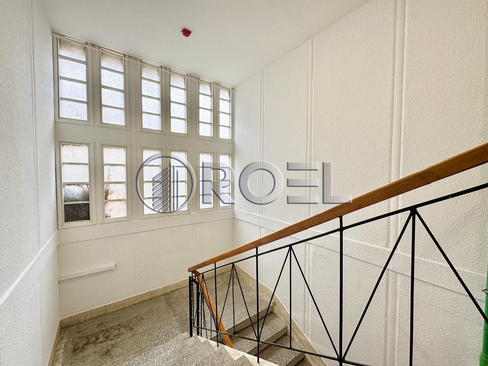 701_8_1745193555 Smještaj za radnike, Zagreb, Centar, 600 m2, najam