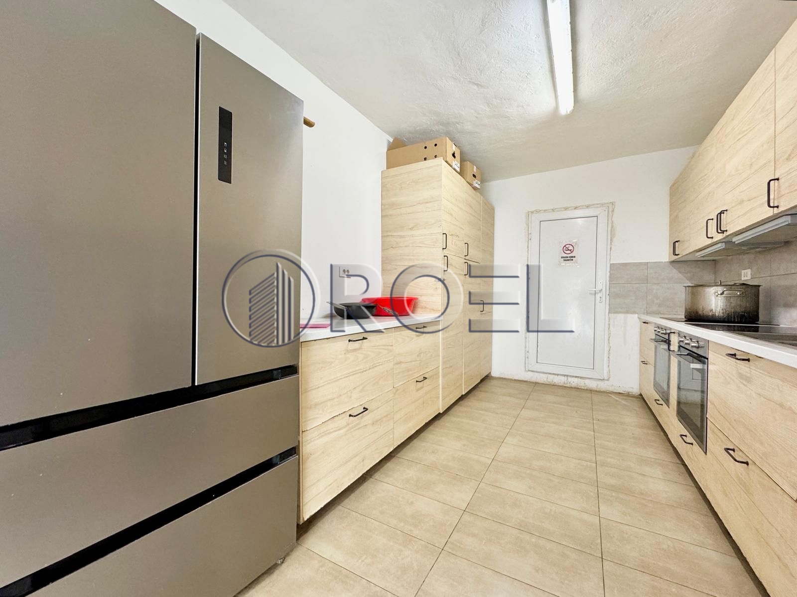701_9_1745193555 Smještaj za radnike, Zagreb, Centar, 600 m2, najam