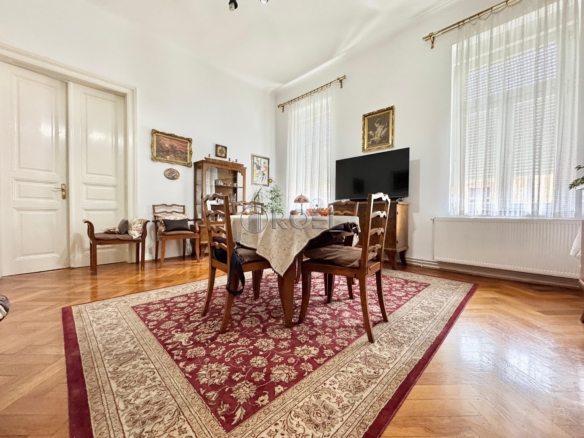 Prodaja, Stan, Zagreb, Gundulićeva 100m2