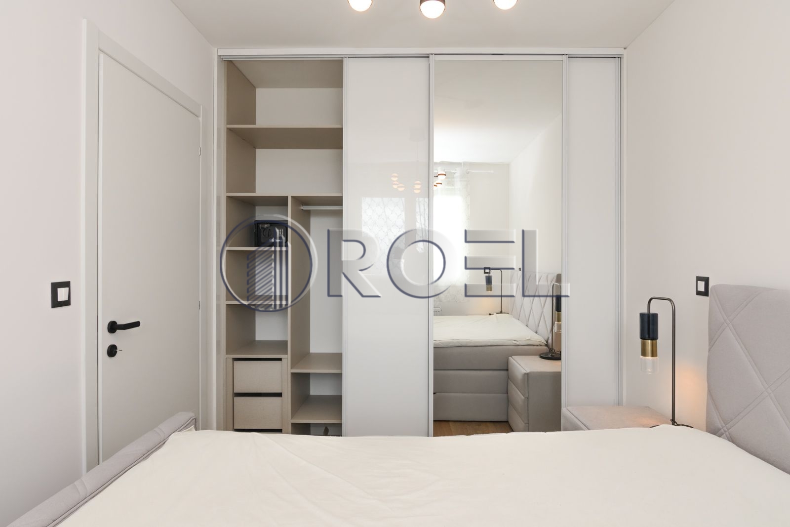 732_11_1747519173 Novi Zagreb, dvosobni stan za najam, novogradnja, 48m2