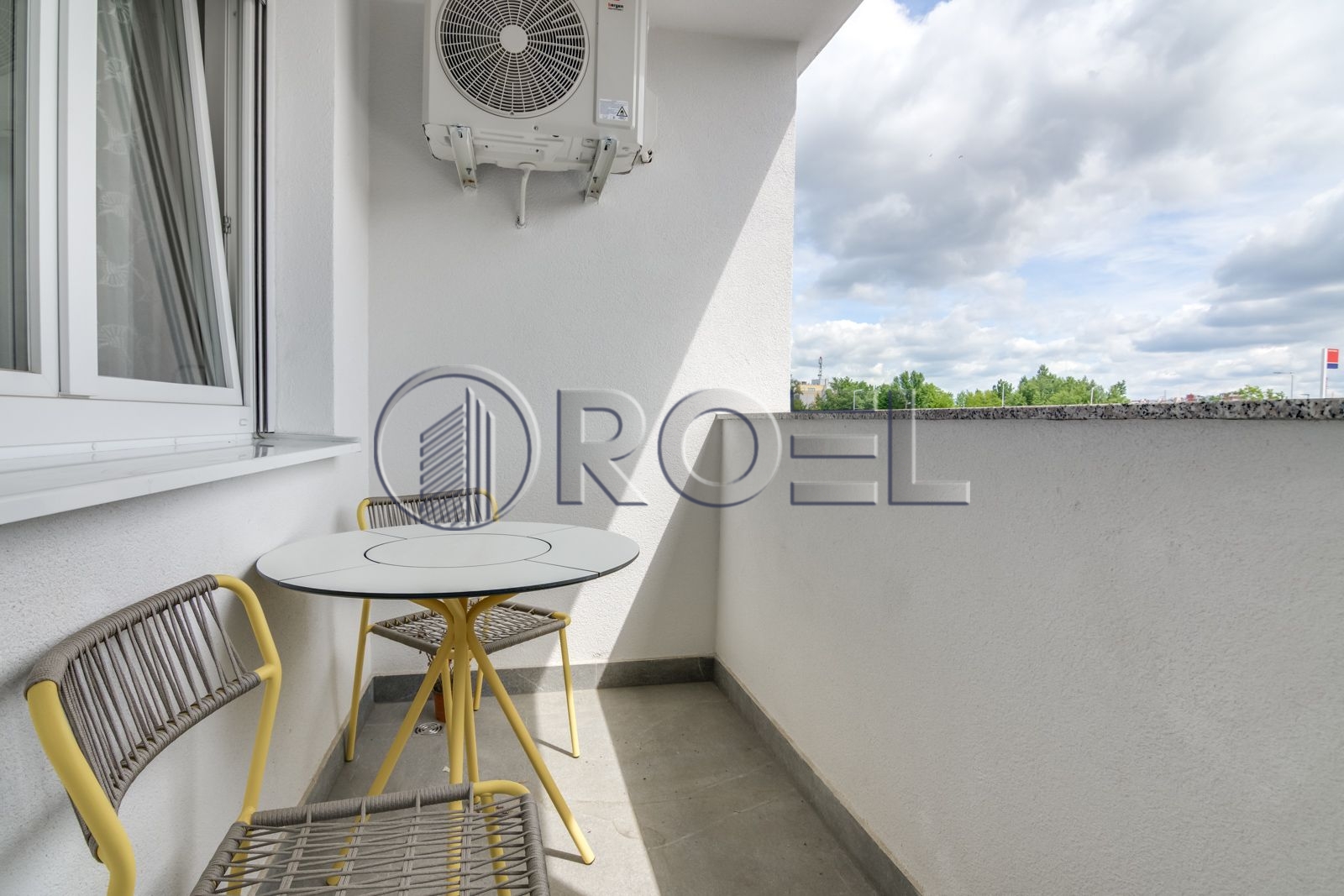 732_12_1747519174 Novi Zagreb, dvosobni stan za najam, novogradnja, 48m2