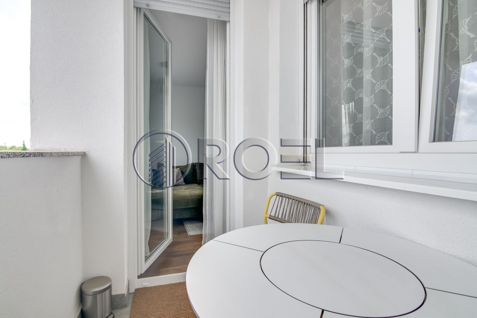 732_13_1747519175 Novi Zagreb, dvosobni stan za najam, novogradnja, 48m2