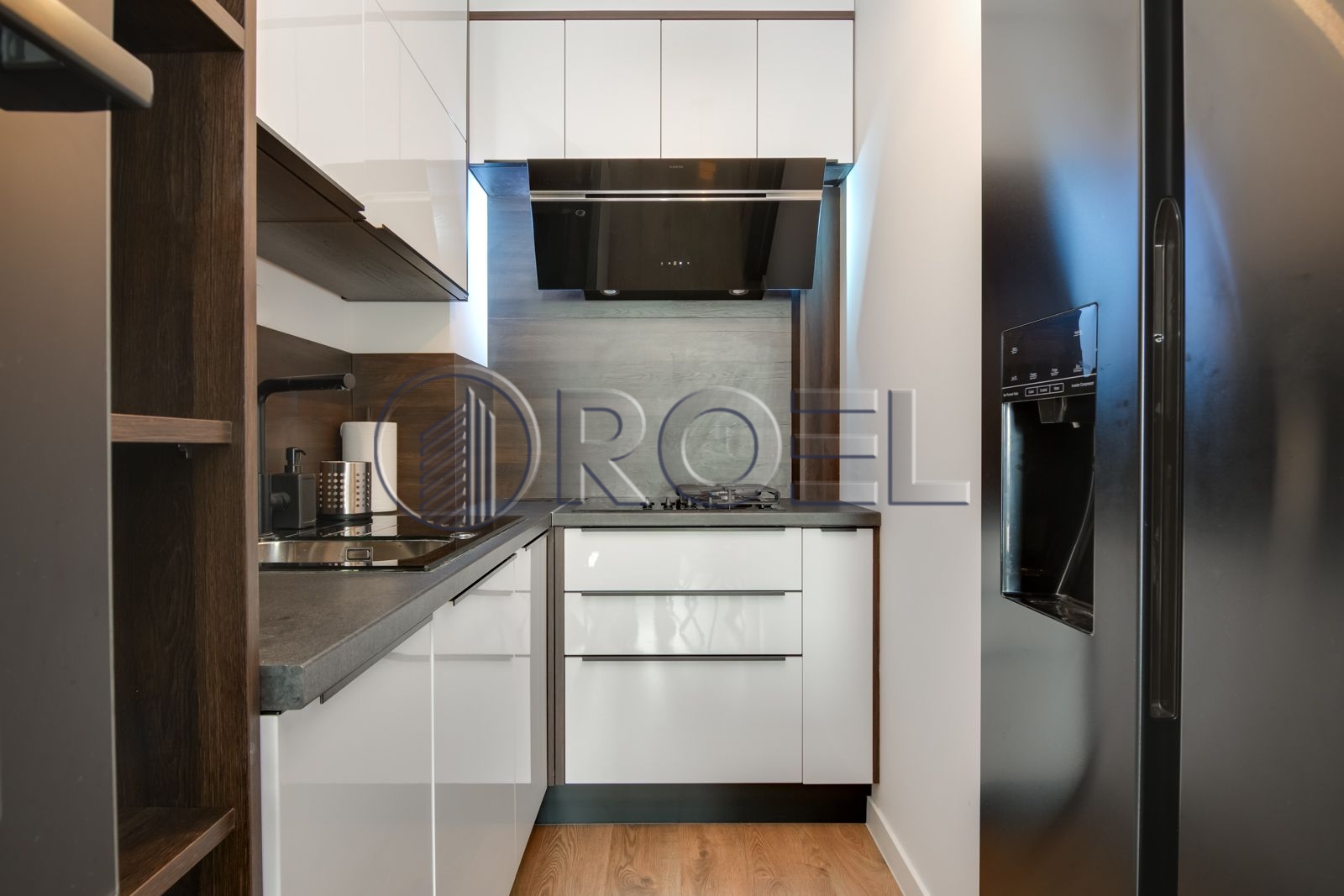 732_14_1747519175 Novi Zagreb, dvosobni stan za najam, novogradnja, 48m2