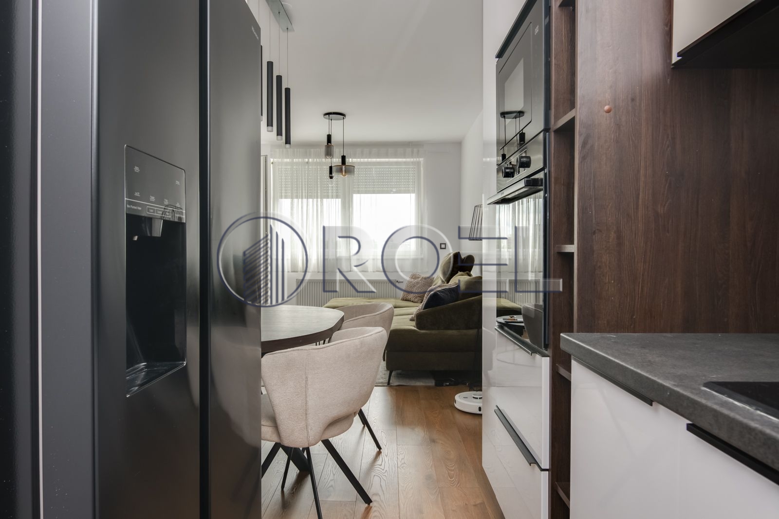 732_15_1747519176 Novi Zagreb, dvosobni stan za najam, novogradnja, 48m2