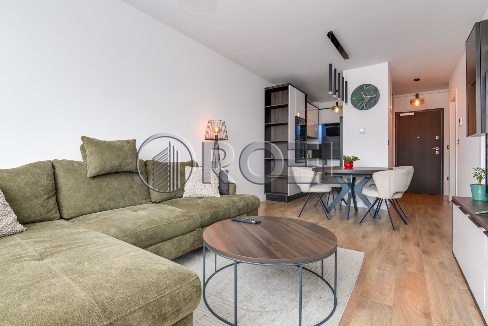 732_17_1747519177 Novi Zagreb, dvosobni stan za najam, novogradnja, 48m2