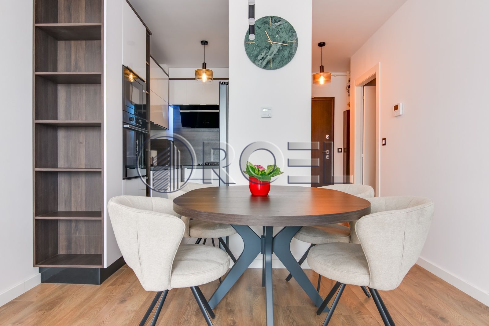 732_18_1747519178 Novi Zagreb, dvosobni stan za najam, novogradnja, 48m2