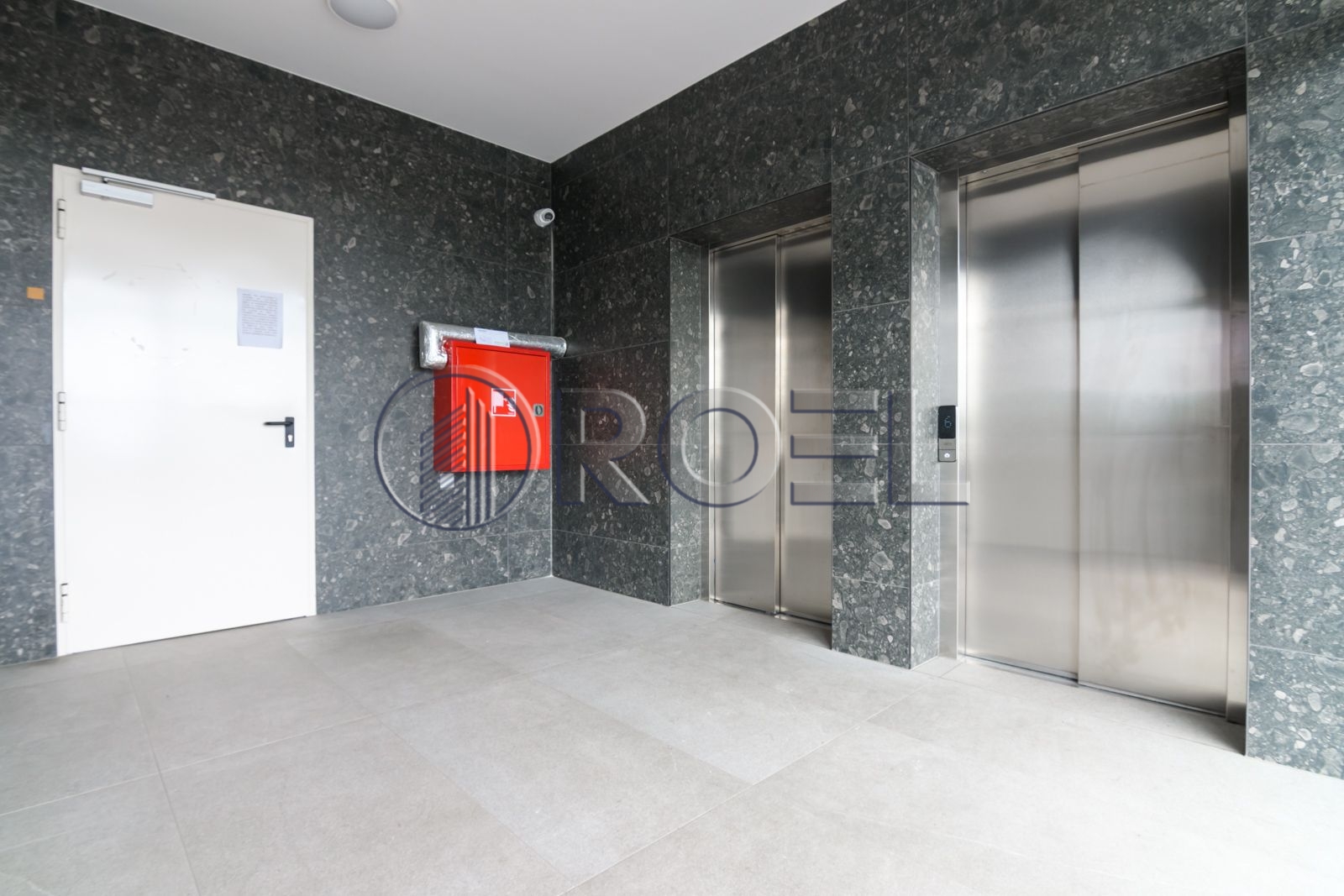 732_23_1747519180 Novi Zagreb, dvosobni stan za najam, novogradnja, 48m2