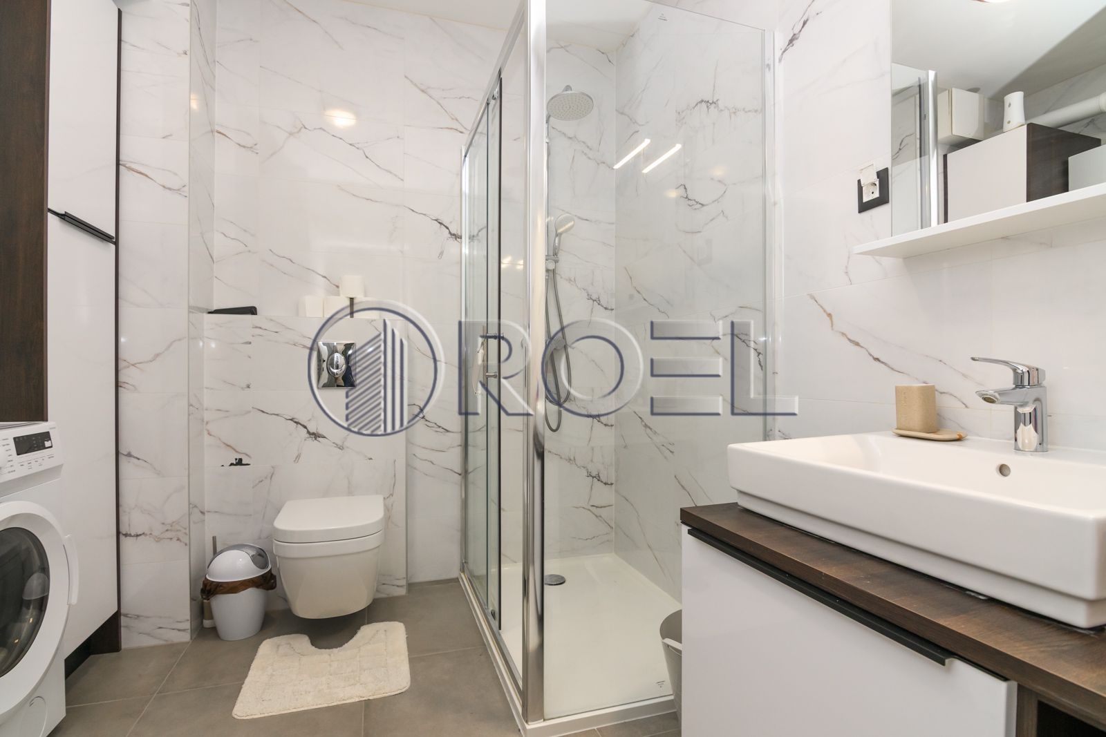 732_7_1747519171 Novi Zagreb, dvosobni stan za najam, novogradnja, 48m2