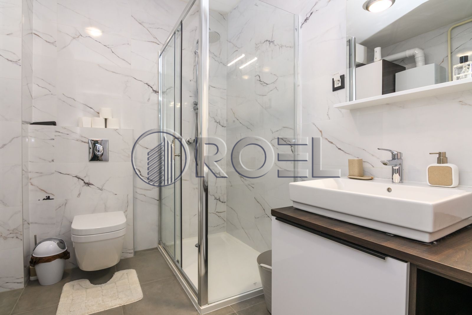 732_8_1747519172 Novi Zagreb, dvosobni stan za najam, novogradnja, 48m2