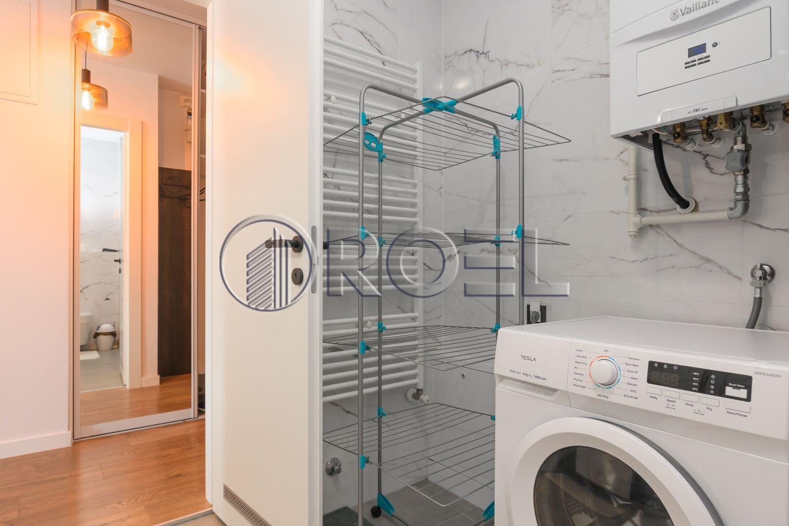 732_9_1747519172 Novi Zagreb, dvosobni stan za najam, novogradnja, 48m2