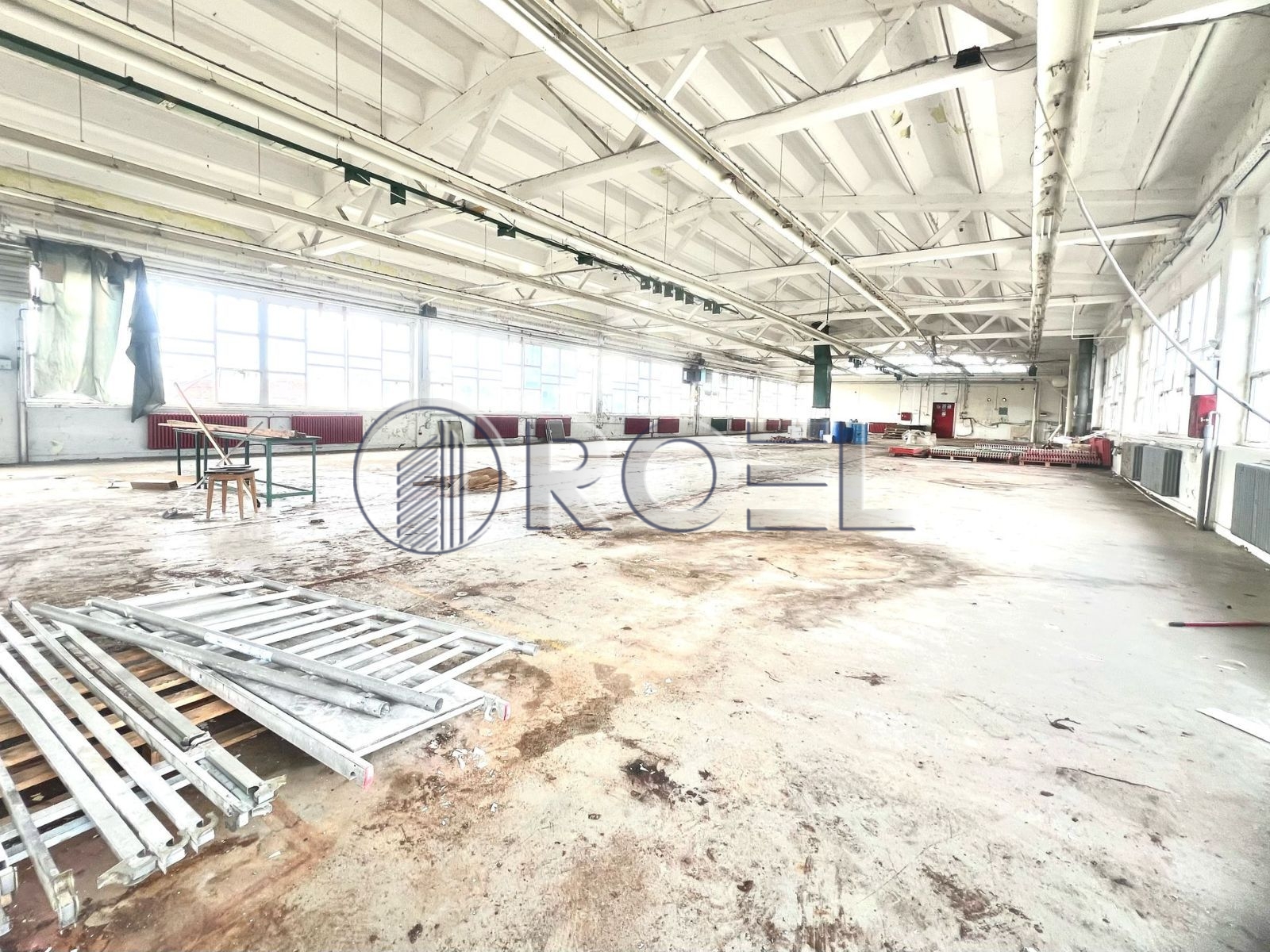 735_1_1746718039 Zagreb, Rudeš, Hall, NKP 800 m2