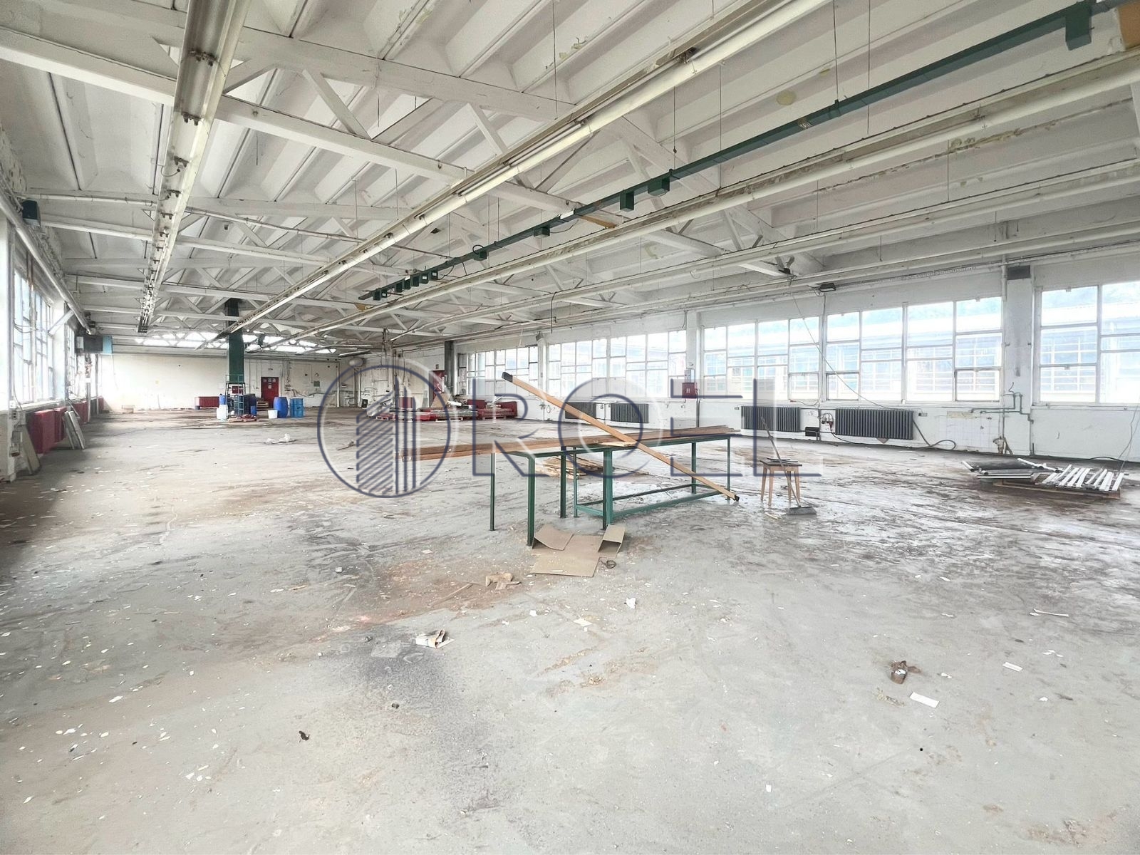 735_2_1746718040 Zagreb, Rudeš, Hall, NKP 800 m2