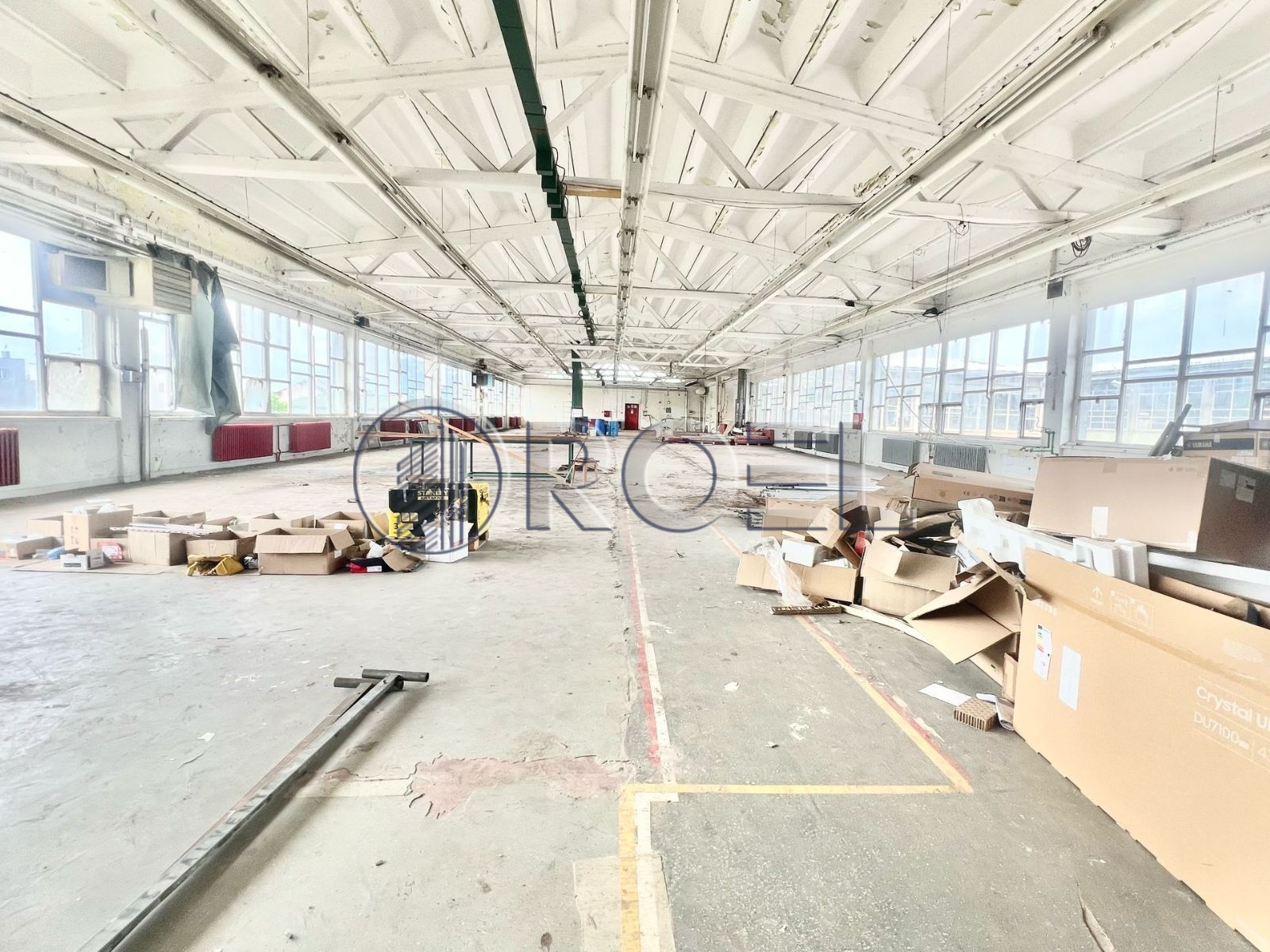 735_3_1746718040 Zagreb, Rudeš, Hall, NKP 800 m2