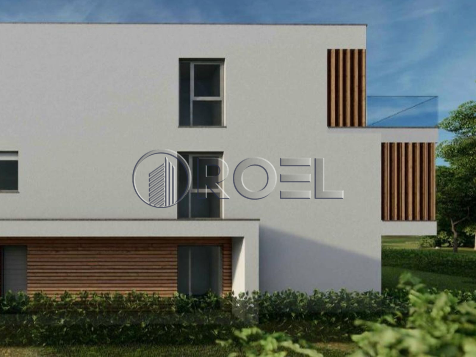754_4_1747667446 Trosobni stan s terasom, Samobor, Okolica, 94 m2, Novogradnja