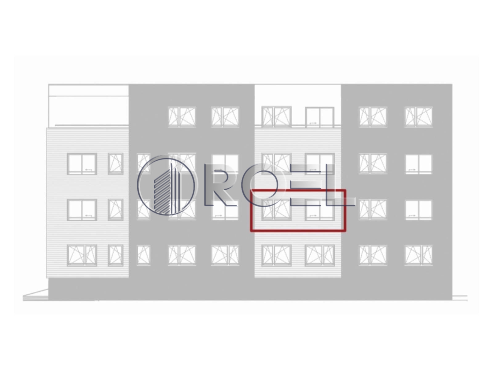 771_3_1747997302 Novogradnja, Dvosobni stan, Novi Zagreb, Dugave 50,89m2