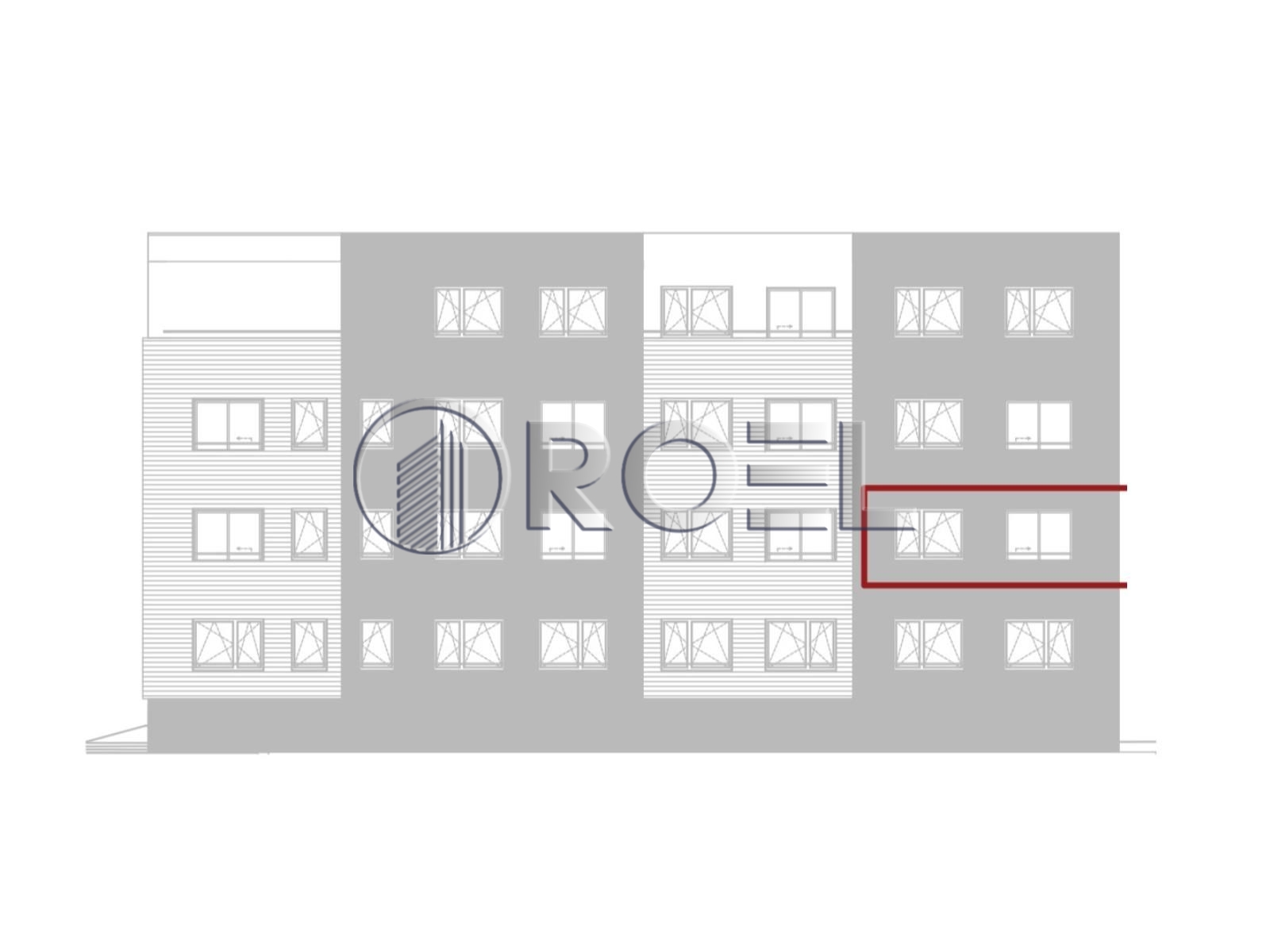 773_3_1748124238 Novogradnja, Trosobni stan, Novi Zagreb, Dugave 68,70m2