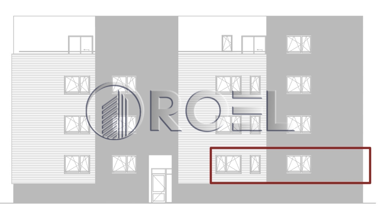 775_3_1748260814 New Development, Two-Room Apartment with Garden, Novi Zagreb, Dugave 57.40 m2