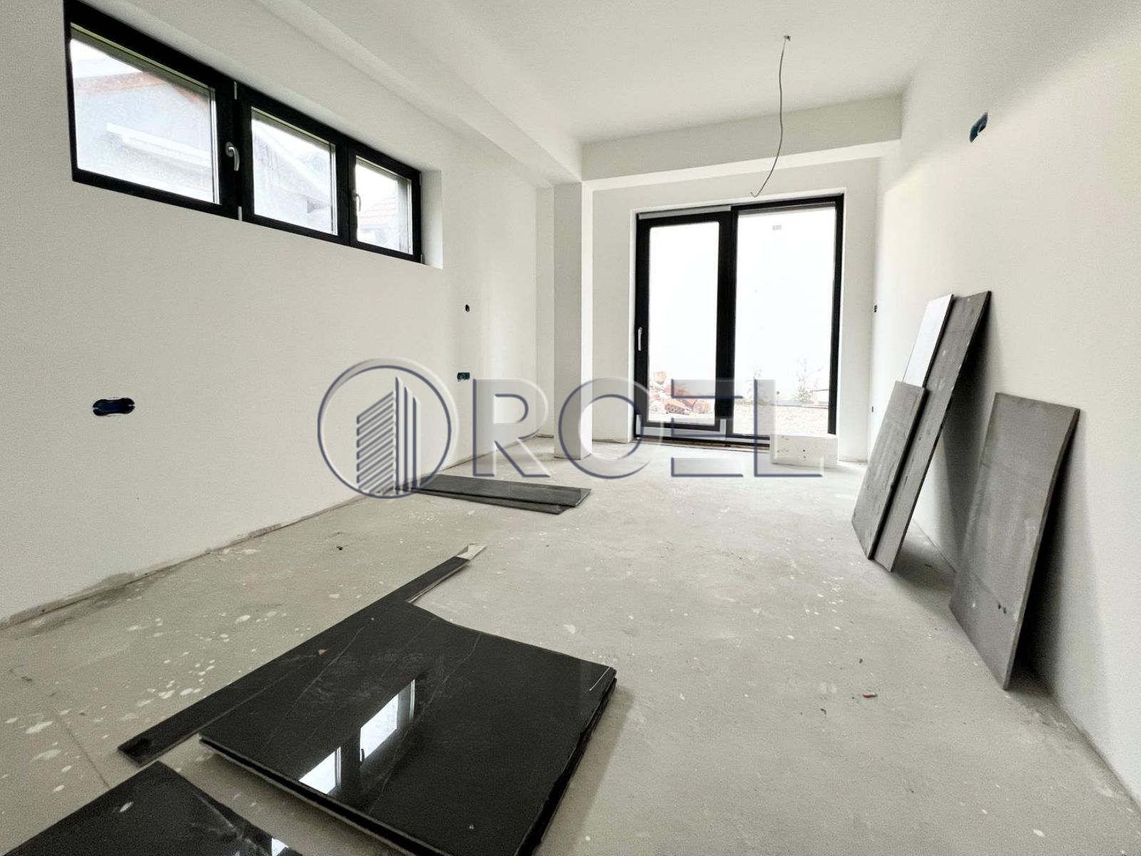 817_1_1750186760 Četverosobni stan, Vrapče, Kustošijanska, 110 m2, najam