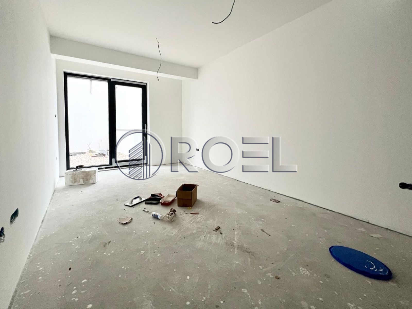 817_2_1750186760 Četverosobni stan, Vrapče, Kustošijanska, 110 m2, najam
