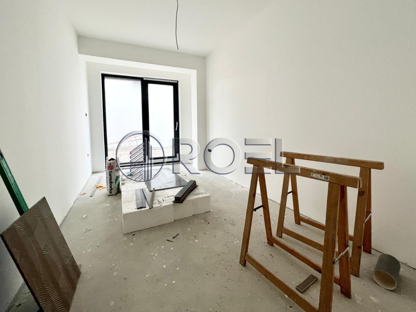 817_3_1750186760 Četverosobni stan, Vrapče, Kustošijanska, 110 m2, najam