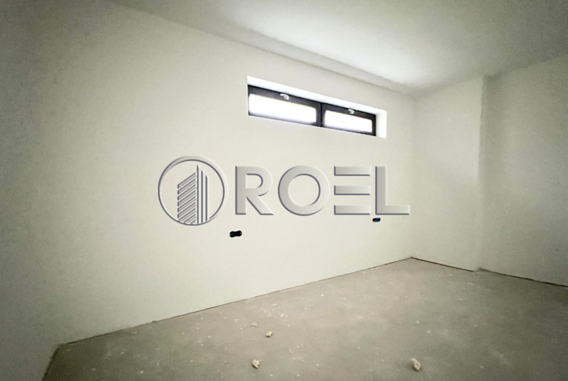 Četverosobni stan, Vrapče, Kustošijanska, 110 m2, najam