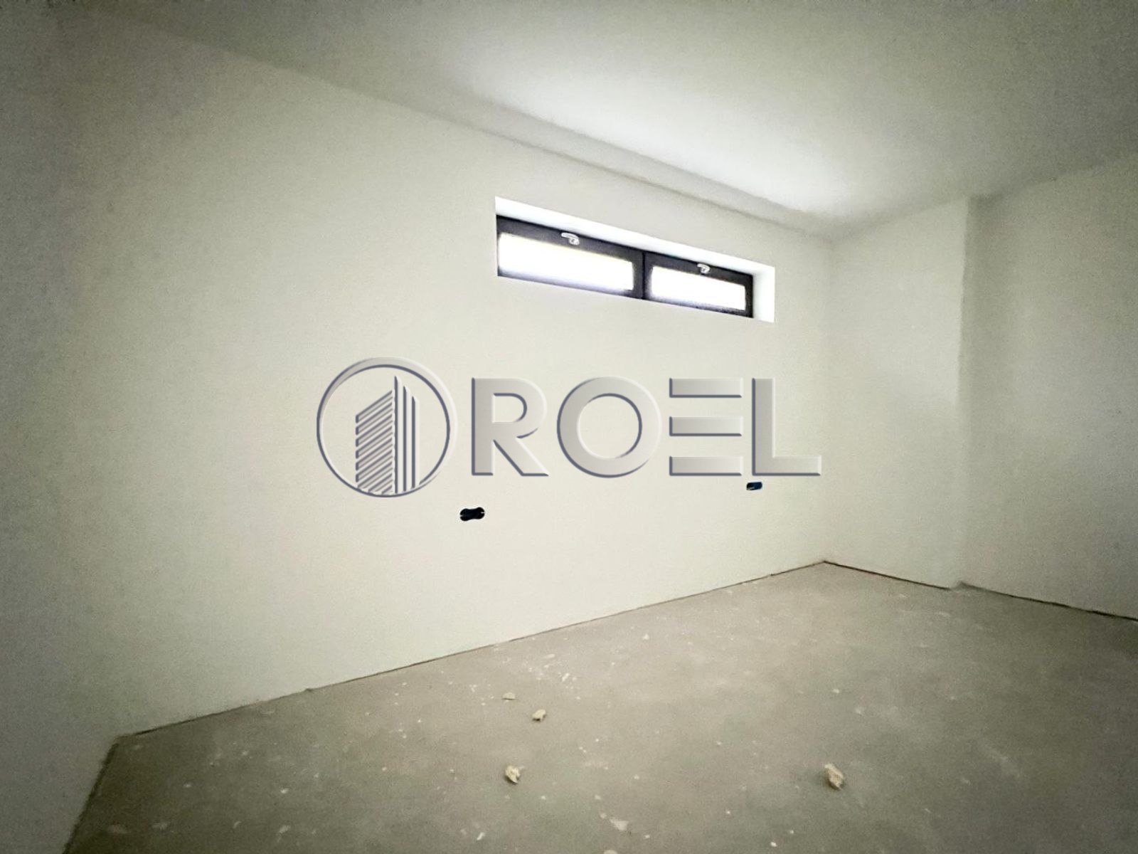 817_4_1750186760 Četverosobni stan, Vrapče, Kustošijanska, 110 m2, najam