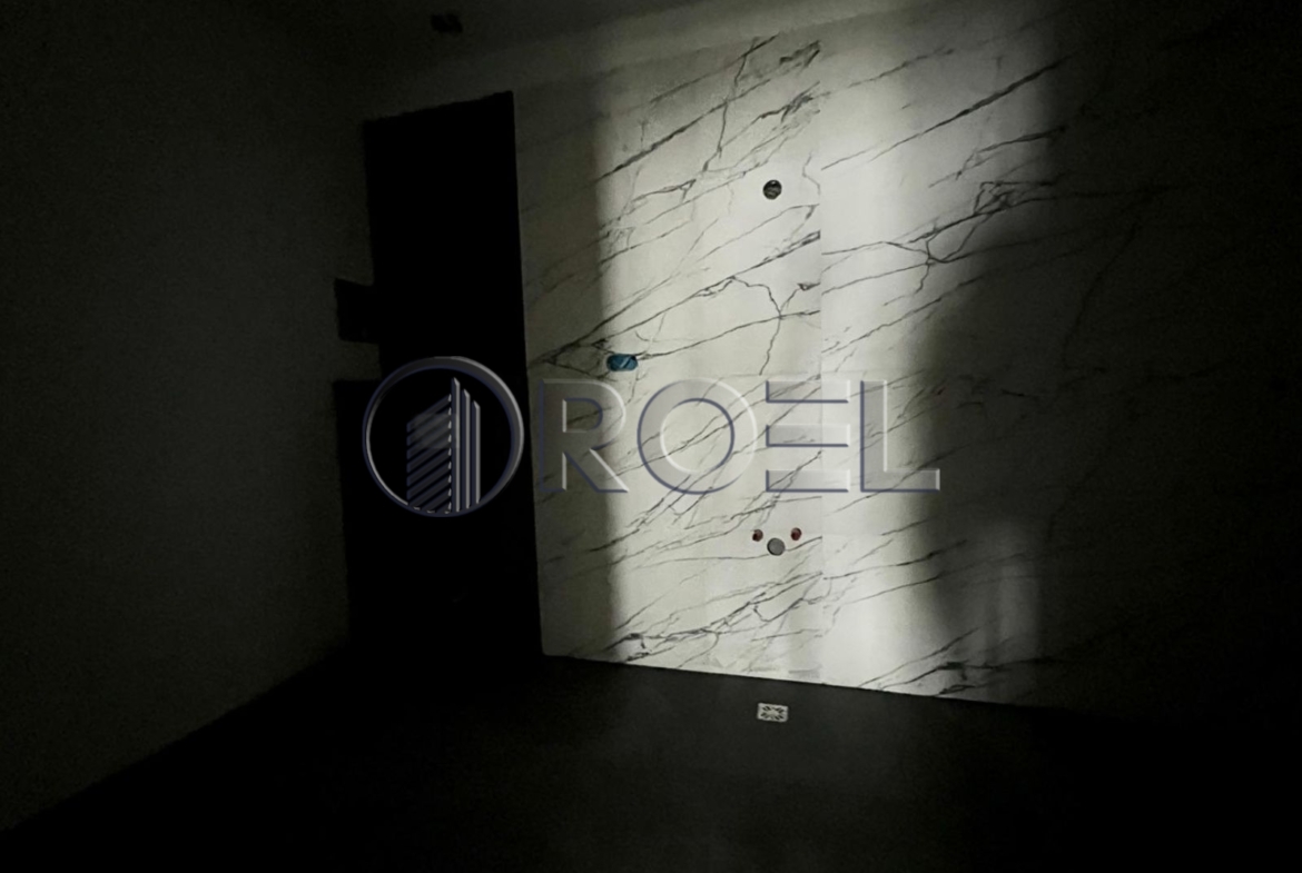 Četverosobni stan, Vrapče, Kustošijanska, 110 m2, najam