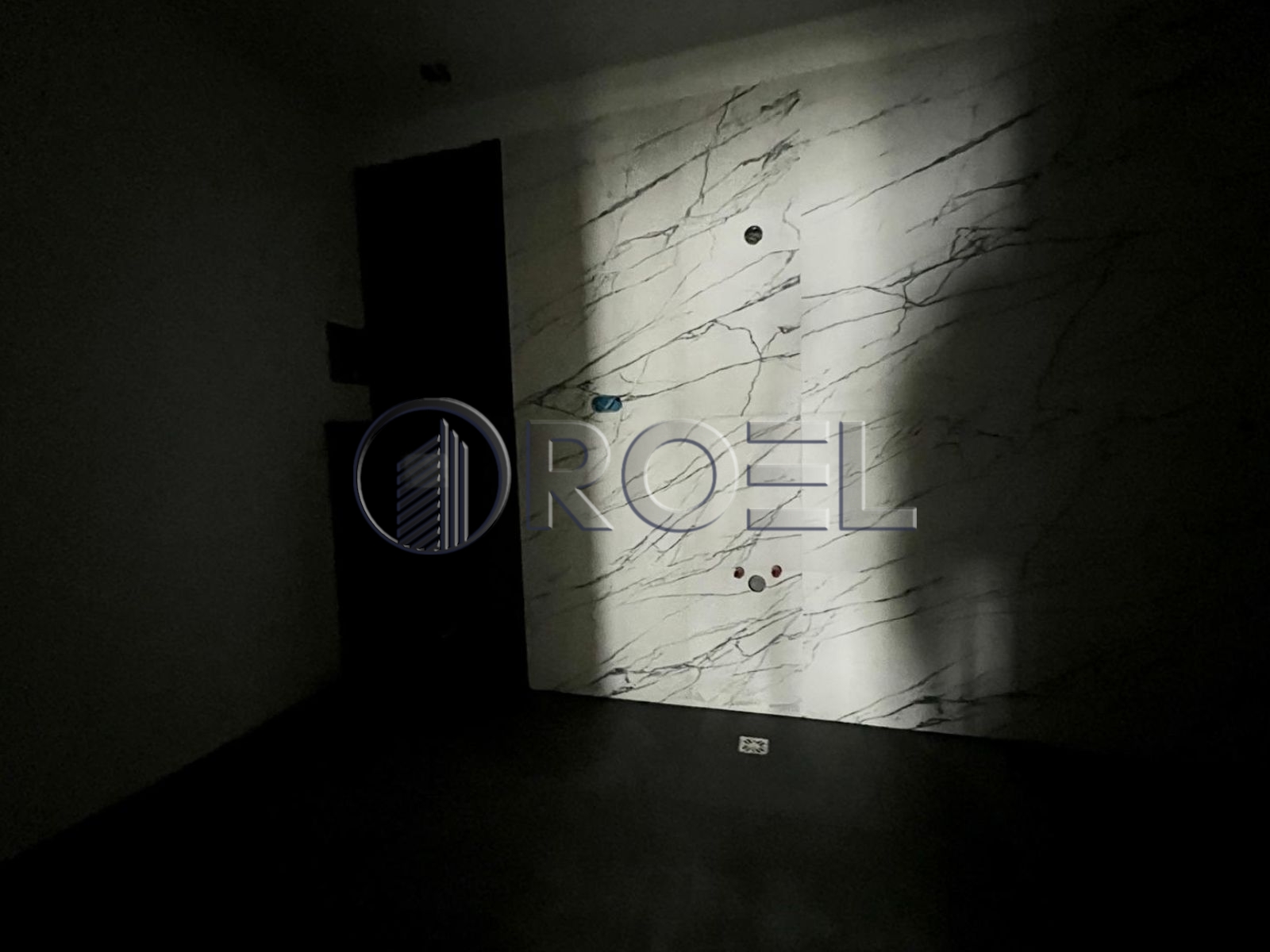 817_7_1750186760 Četverosobni stan, Vrapče, Kustošijanska, 110 m2, najam