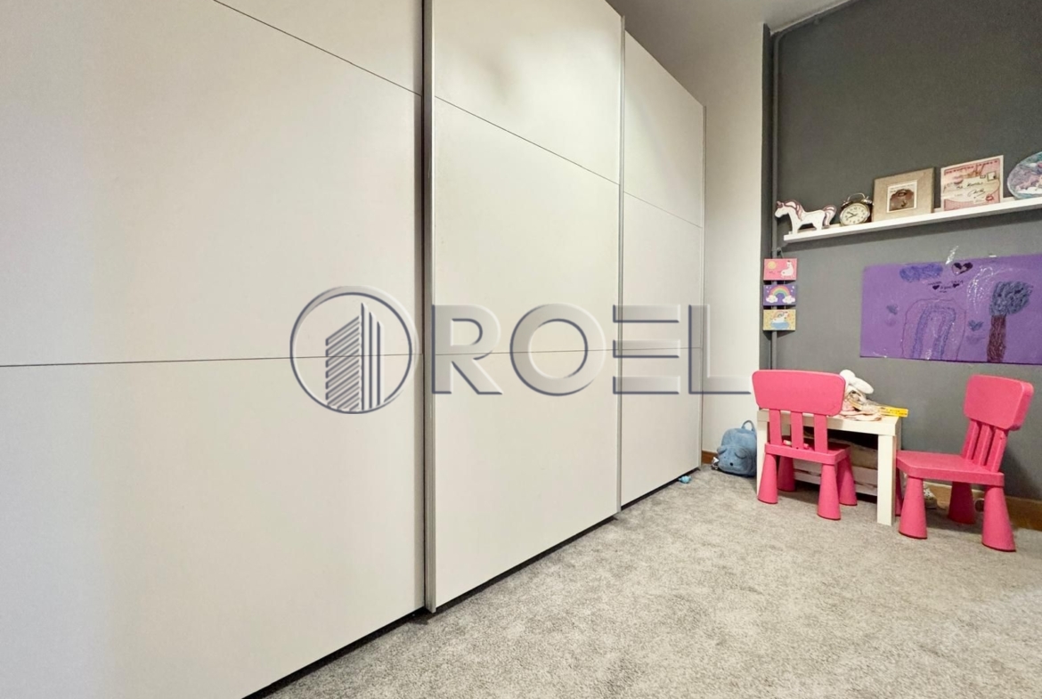 Family house, 250, Trnje, Zagreb