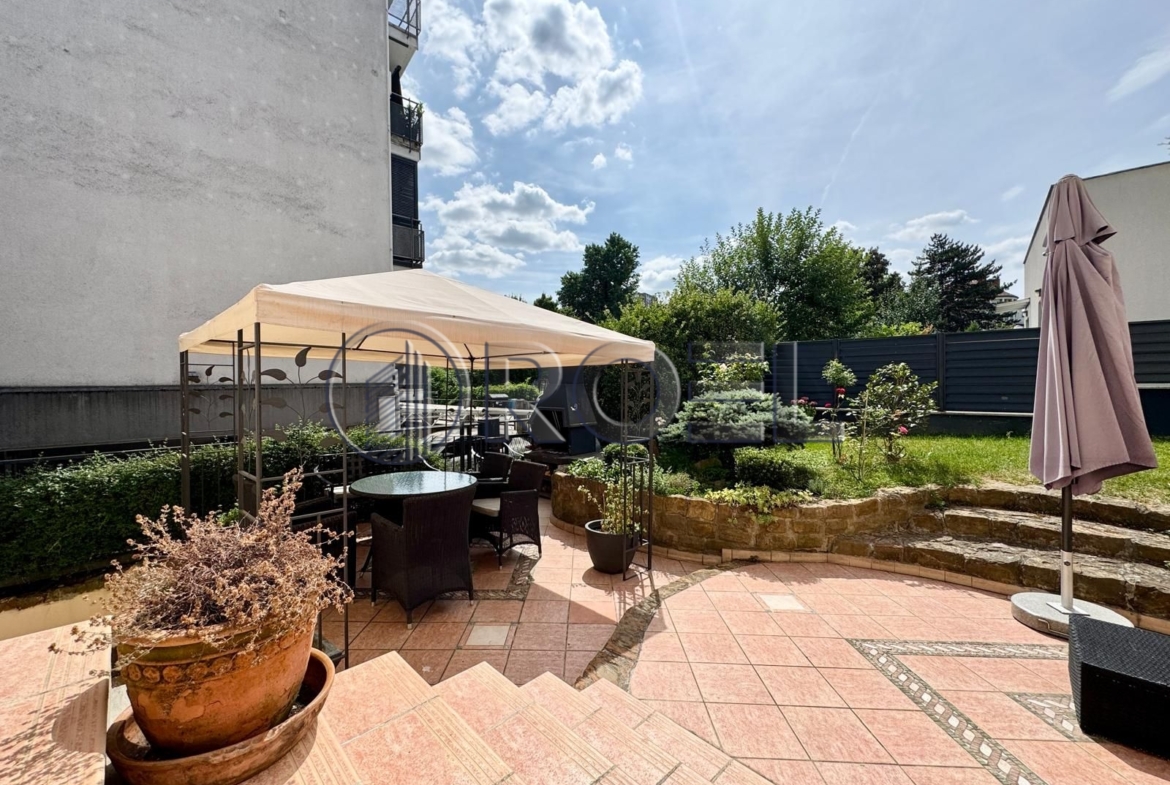 Family house, 250, Trnje, Zagreb