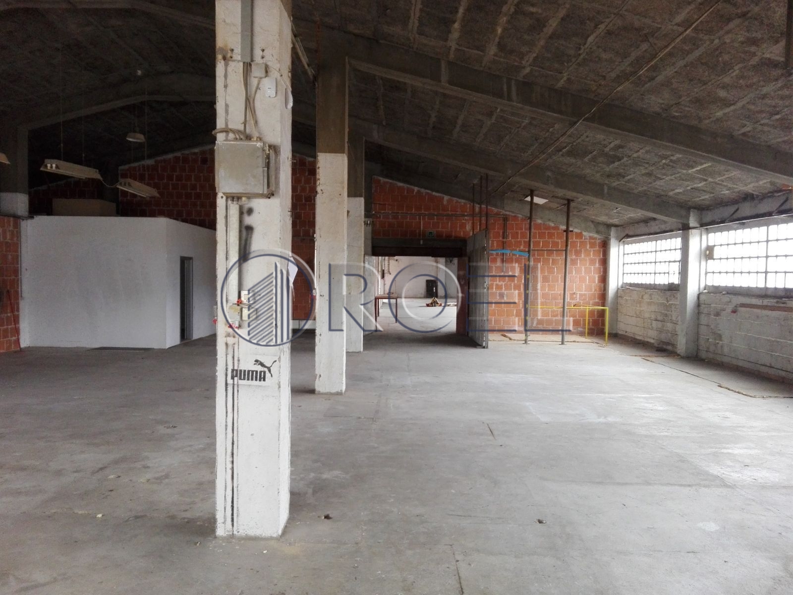 829_2_1750422304 Zagreb, Vrapče, proizvodna hala, 2471 m2