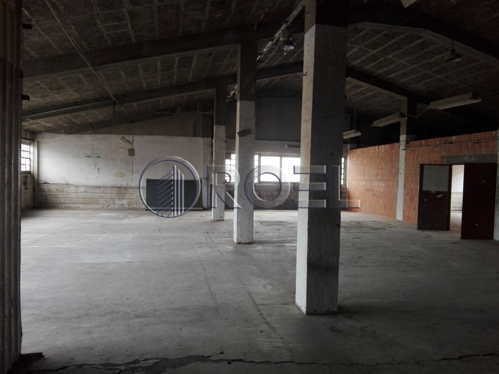 829_3_1750422305 Zagreb, Vrapče, proizvodna hala, 2471 m2