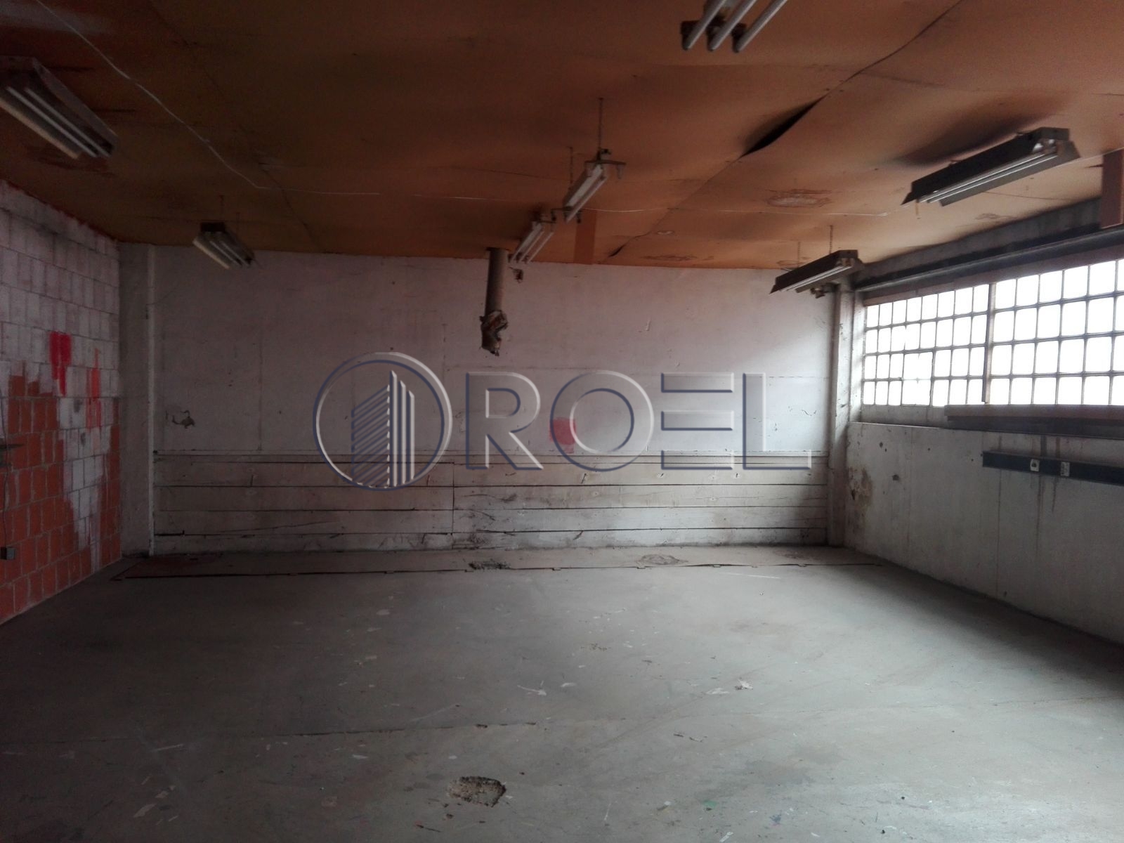 829_4_1750422305 Zagreb, Vrapče, proizvodna hala, 2471 m2