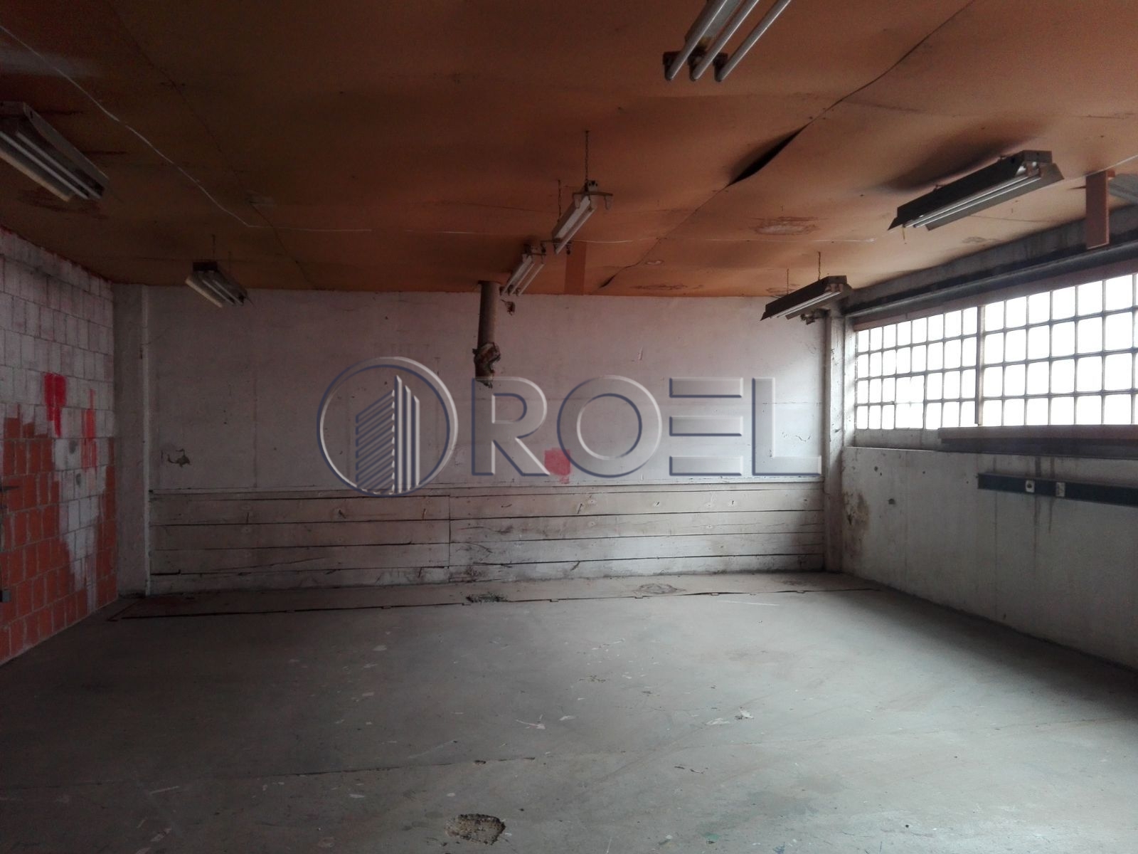 829_5_1750422305 Zagreb, Vrapče, proizvodna hala, 2471 m2