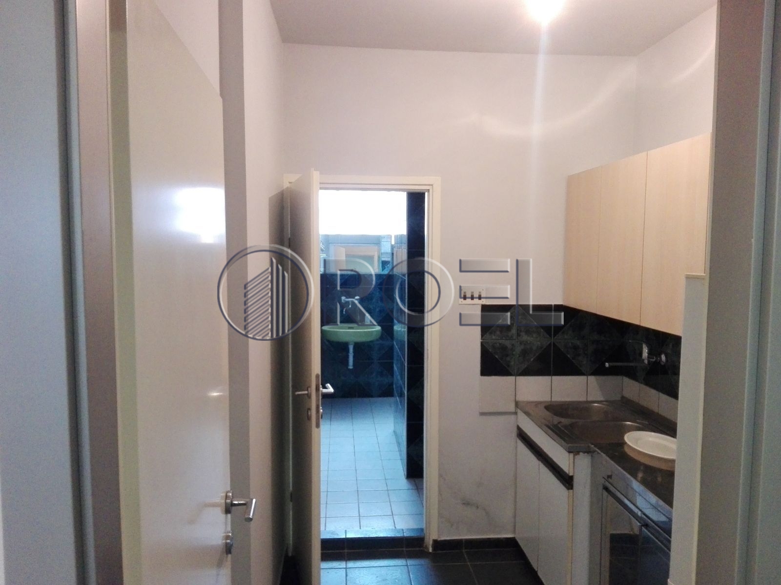 829_6_1750422306 Zagreb, Vrapče, proizvodna hala, 2471 m2