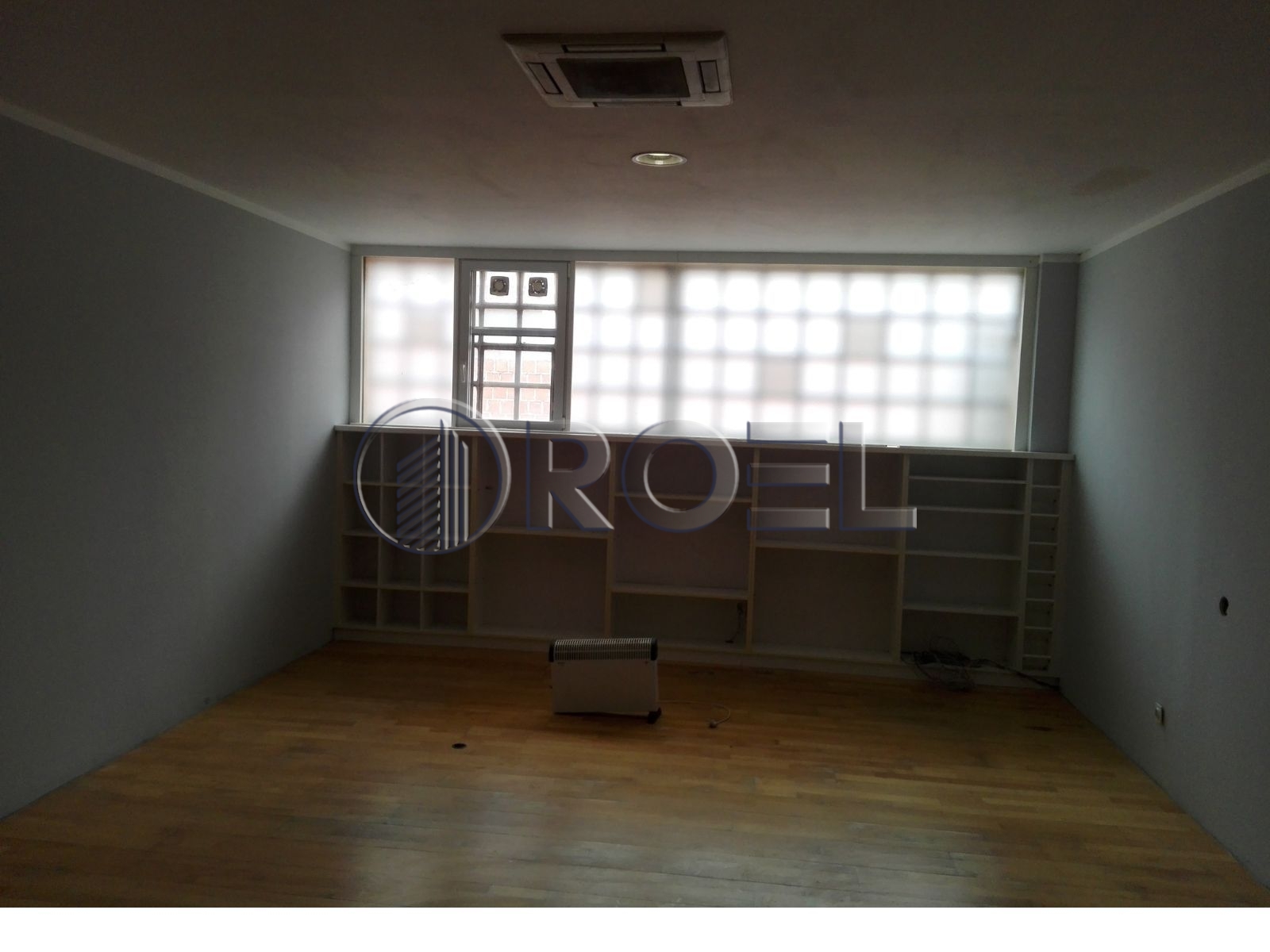 829_7_1750422306 Zagreb, Vrapče, proizvodna hala, 2471 m2