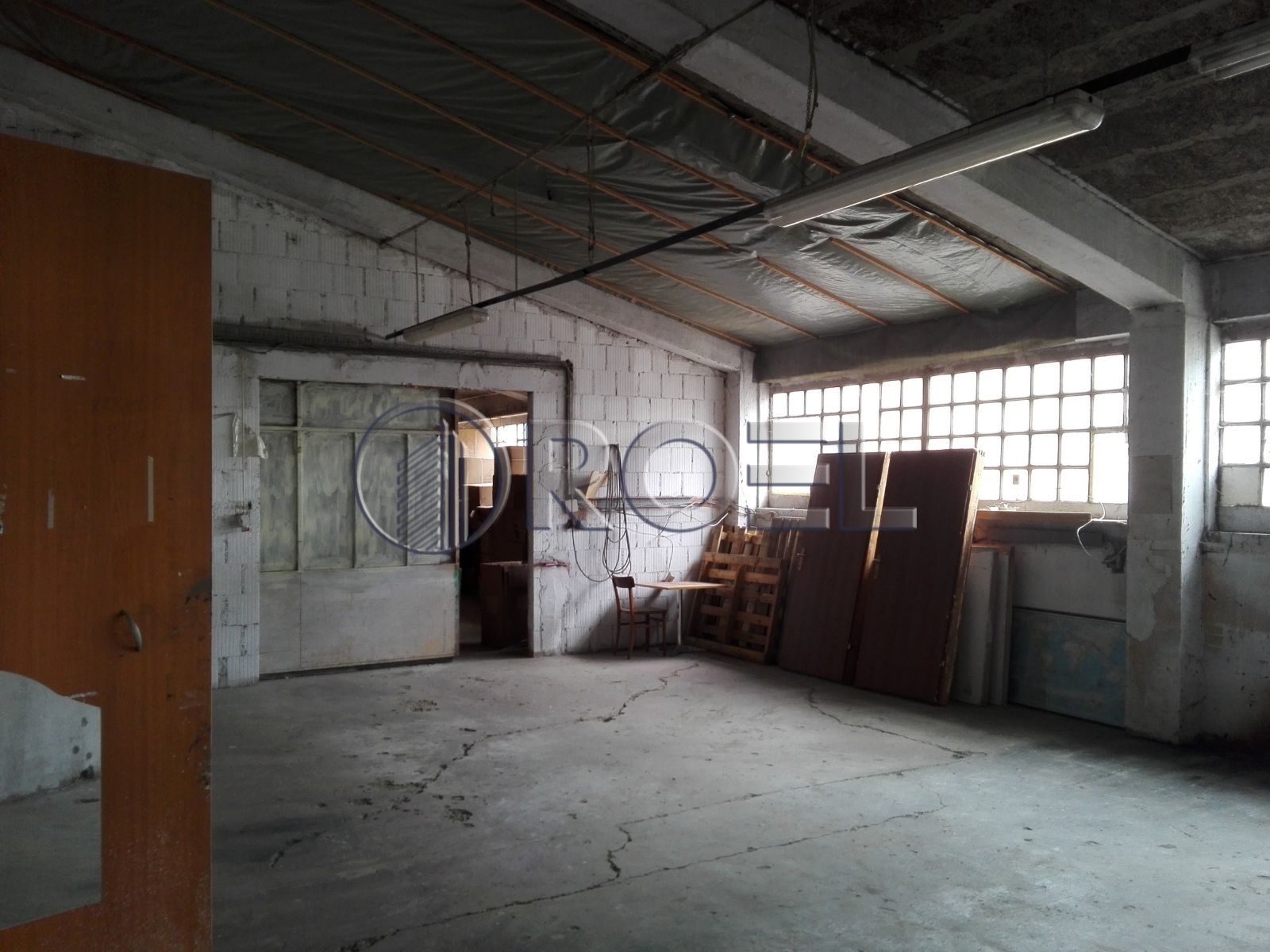 829_8_1750422306 Zagreb, Vrapče, proizvodna hala, 2471 m2