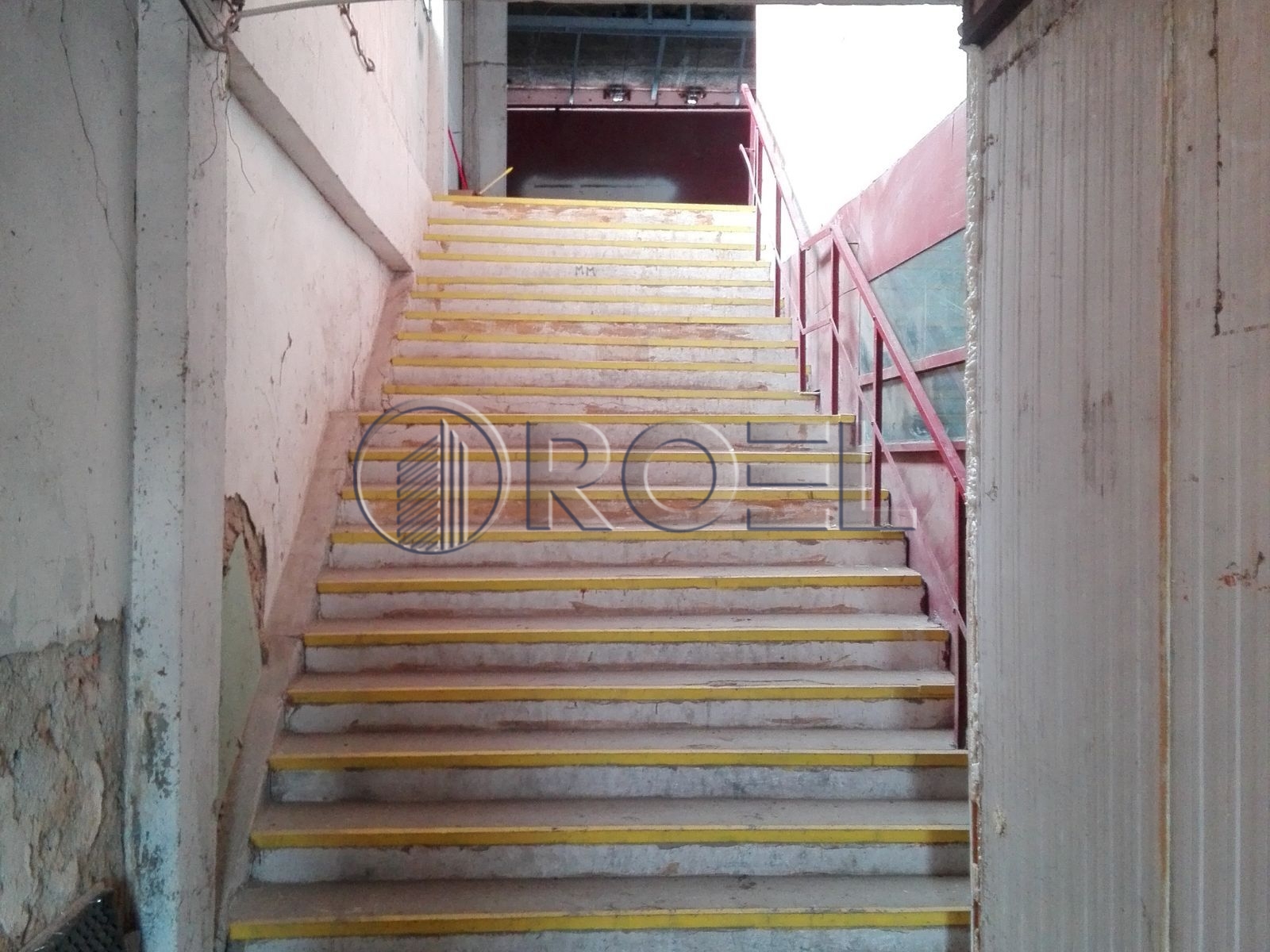 829_9_1750422307 Zagreb, Vrapče, proizvodna hala, 2471 m2