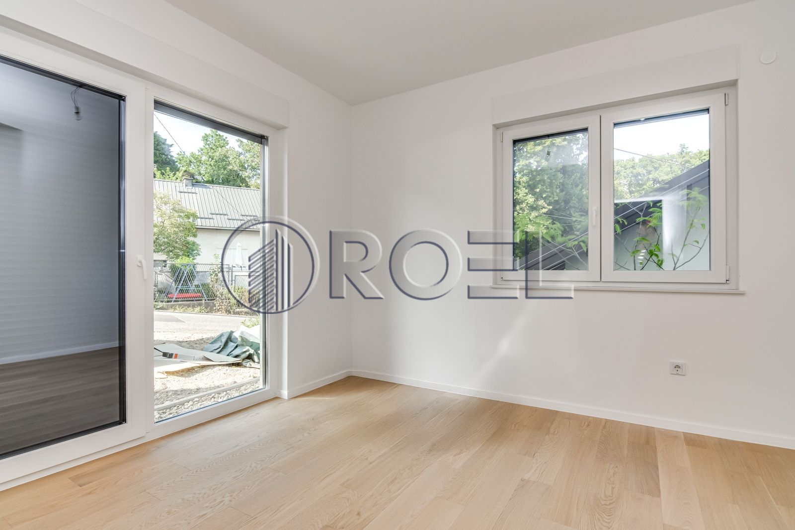 831_10_1750845938 Četverosobni stan u novogradnji, Zagreb, Sveti Duh + GPM 113m2