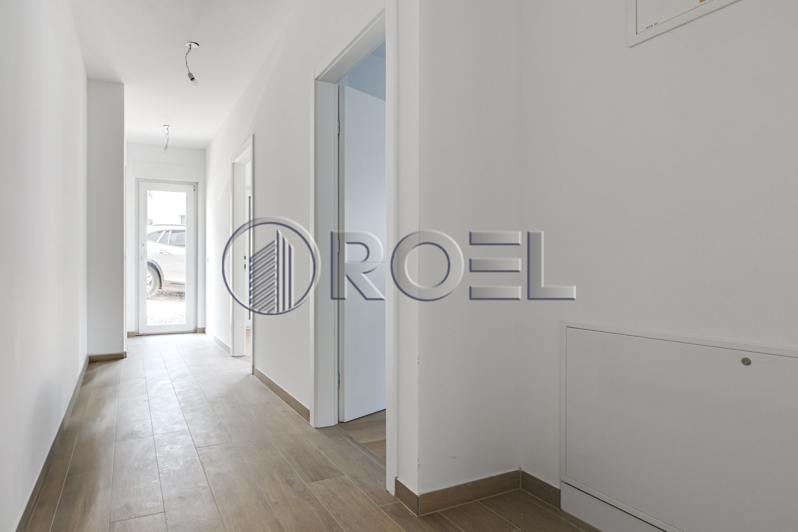 831_12_1750845939 Četverosobni stan u novogradnji, Zagreb, Sveti Duh + GPM 113m2
