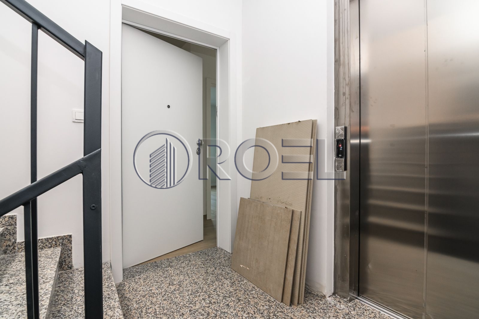 831_13_1750845939 Četverosobni stan u novogradnji, Zagreb, Sveti Duh + GPM 113m2